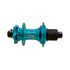 Project 321 G3 Rear Hub Superboost 157x12